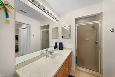 10285 Heritage Bay Blvd #817, Naples, FL 34120 - Photo 7