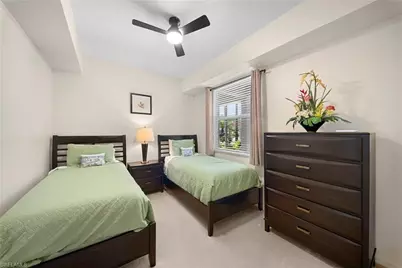 10285 Heritage Bay Blvd #817, Naples, FL 34120 - Photo 9