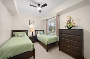 10285 Heritage Bay Blvd, Naples, FL 34120 - Photo 9