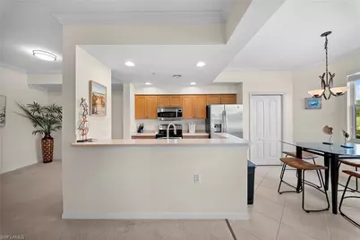 10285 Heritage Bay Blvd #817, Naples, FL 34120 - Photo 23