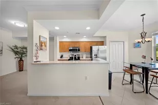 10285 Heritage Bay Blvd, Naples, FL 34120 - Photo 23