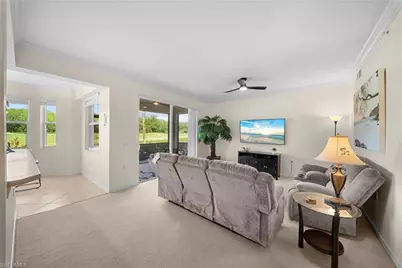 10285 Heritage Bay Blvd #817, Naples, FL 34120 - Photo 15
