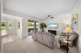10285 Heritage Bay Blvd, Naples, FL 34120 - Photo 15