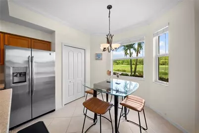 10285 Heritage Bay Blvd #817, Naples, FL 34120 - Photo 19