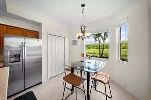 10285 Heritage Bay Blvd, Naples, FL 34120 - Photo 19