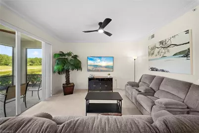 10285 Heritage Bay Blvd #817, Naples, FL 34120 - Photo 17