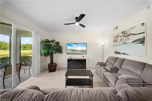 10285 Heritage Bay Blvd, Naples, FL 34120 - Photo 17