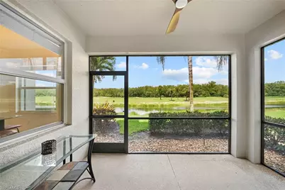 10285 Heritage Bay Blvd #817, Naples, FL 34120 - Photo 25