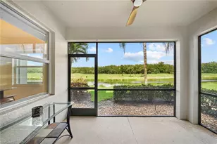 10285 Heritage Bay Blvd, Naples, FL 34120 - Photo 25