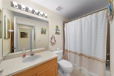 10285 Heritage Bay Blvd #817, Naples, FL 34120 - Photo 11