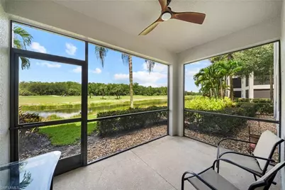 10285 Heritage Bay Blvd #817, Naples, FL 34120 - Photo 3