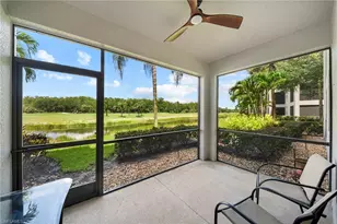 10285 Heritage Bay Blvd, Naples, FL 34120 - Photo 3