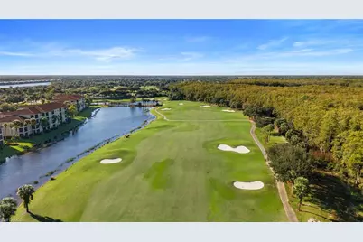 10285 Heritage Bay Blvd #817, Naples, FL 34120 - Photo 31