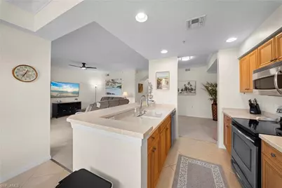 10285 Heritage Bay Blvd #817, Naples, FL 34120 - Photo 21
