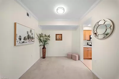 10285 Heritage Bay Blvd #817, Naples, FL 34120 - Photo 13