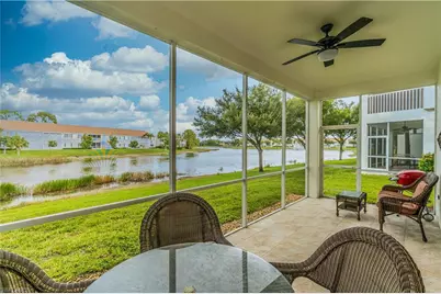 6817 Sterling Greens Dr #102, Naples, FL 34104 - Photo 15