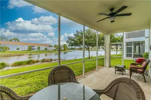 6817 Sterling Greens Dr, Naples, FL 34104 - Photo 15