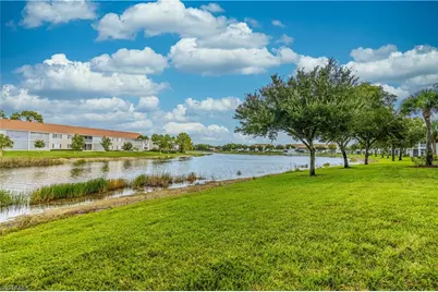 6817 Sterling Greens Dr #102, Naples, FL 34104 - Photo 17