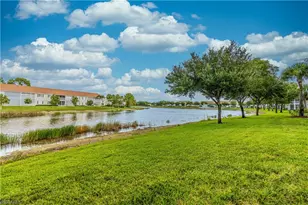 6817 Sterling Greens Dr, Naples, FL 34104 - Photo 17