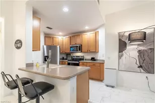 6817 Sterling Greens Dr, Naples, FL 34104 - Photo 7