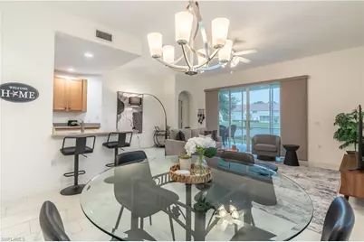 6817 Sterling Greens Dr #102, Naples, FL 34104 - Photo 3
