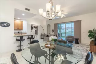 6817 Sterling Greens Dr, Naples, FL 34104 - Photo 3