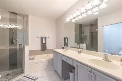 6817 Sterling Greens Dr #102, Naples, FL 34104 - Photo 13