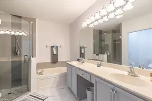 6817 Sterling Greens Dr, Naples, FL 34104 - Photo 13