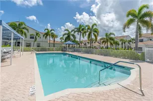 6817 Sterling Greens Dr, Naples, FL 34104 - Photo 25