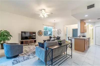 6817 Sterling Greens Dr #102, Naples, FL 34104 - Photo 5
