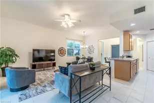 6817 Sterling Greens Dr, Naples, FL 34104 - Photo 5
