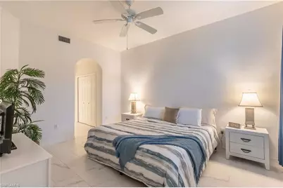 6817 Sterling Greens Dr #102, Naples, FL 34104 - Photo 11