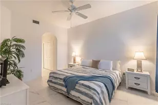 6817 Sterling Greens Dr, Naples, FL 34104 - Photo 11