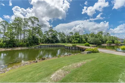 6817 Sterling Greens Dr #102, Naples, FL 34104 - Photo 27