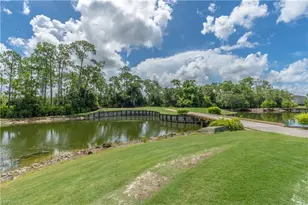6817 Sterling Greens Dr, Naples, FL 34104 - Photo 27