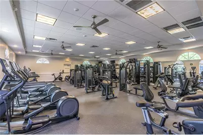 6817 Sterling Greens Dr #102, Naples, FL 34104 - Photo 21