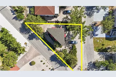 5431 Oak Ridge Ave, Fort Myers Beach, FL 33931 - Photo 29