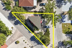 5431 Oak Ridge Ave, Fort Myers Beach, FL 33931 - Photo 29