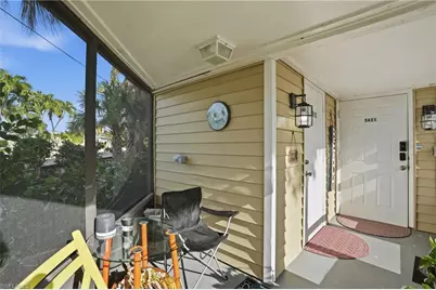 5431 Oak Ridge Ave, Fort Myers Beach, FL 33931 - Photo 5