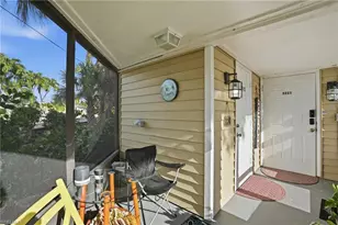 5431 Oak Ridge Ave, Fort Myers Beach, FL 33931 - Photo 5