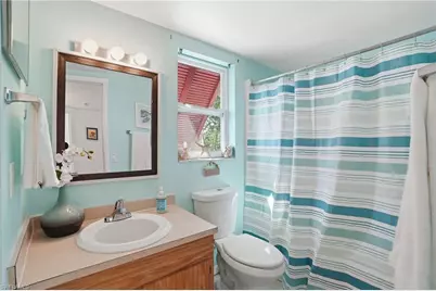 5431 Oak Ridge Ave, Fort Myers Beach, FL 33931 - Photo 25