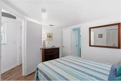 5431 Oak Ridge Ave, Fort Myers Beach, FL 33931 - Photo 23