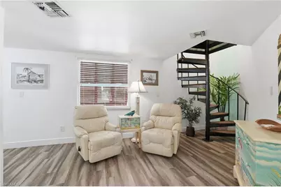 5431 Oak Ridge Ave, Fort Myers Beach, FL 33931 - Photo 11