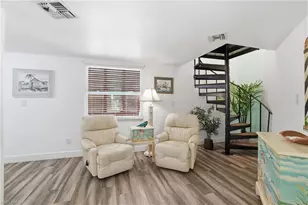 5431 Oak Ridge Ave, Fort Myers Beach, FL 33931 - Photo 11