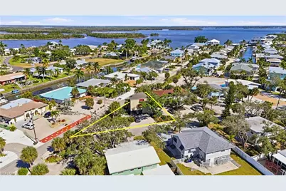 5431 Oak Ridge Ave, Fort Myers Beach, FL 33931 - Photo 31
