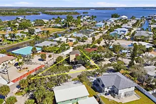 5431 Oak Ridge Ave, Fort Myers Beach, FL 33931 - Photo 31