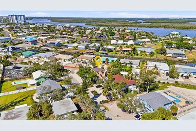 5431 Oak Ridge Ave, Fort Myers Beach, FL 33931 - Photo 33