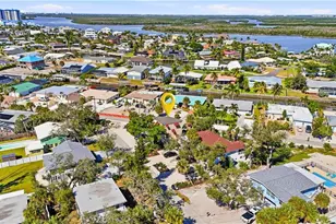 5431 Oak Ridge Ave, Fort Myers Beach, FL 33931 - Photo 33