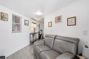 5431 Oak Ridge Ave, Fort Myers Beach, FL 33931 - Photo 7