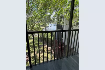 576 Retreat Dr #201, Naples, FL 34110 - Photo 45